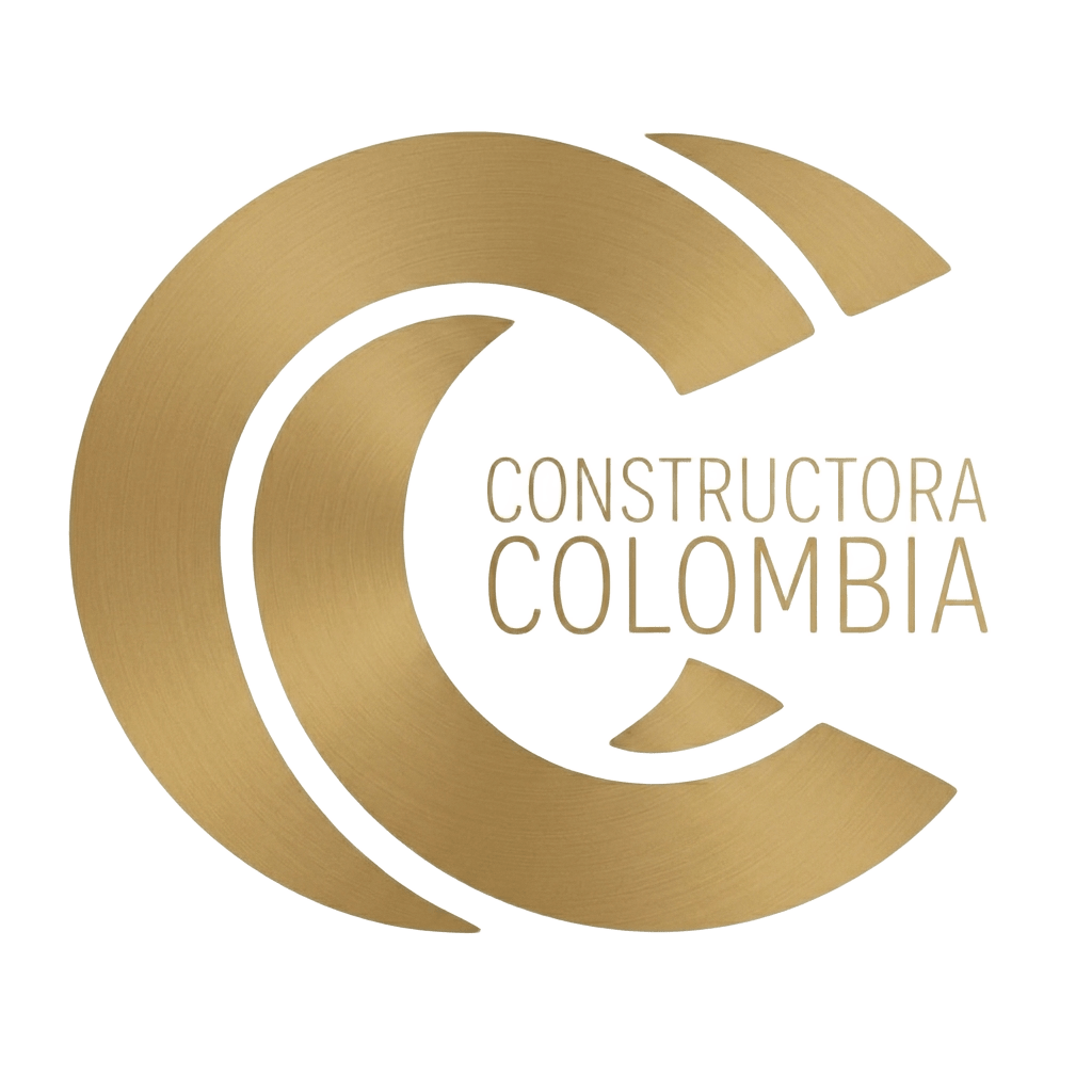 Constructora Colombia